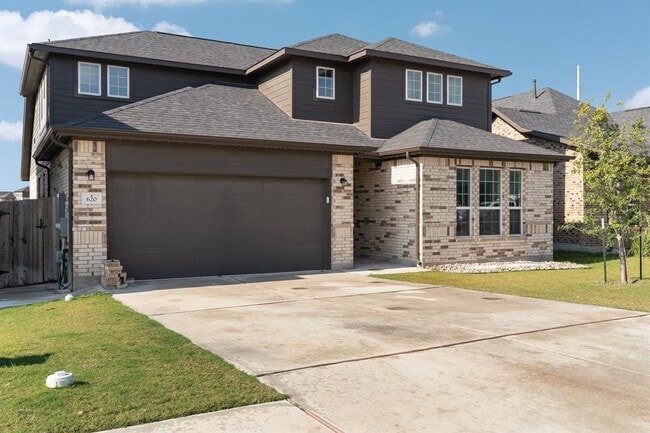 Photo - 620 Sugar Cane Rd