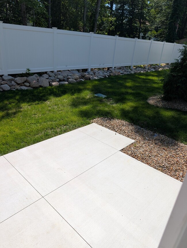 Photo - 480 Wareham St