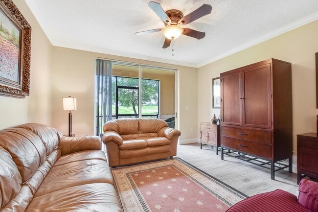 Photo - 11740 St Andrews Place Unit 107