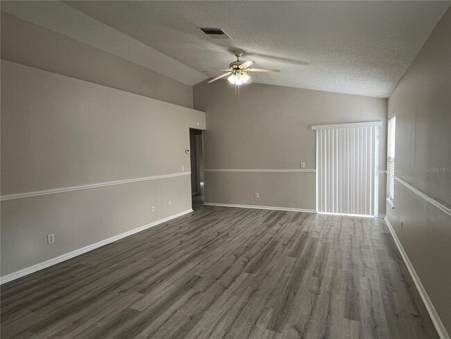 Photo - 8108 Tom Sawyer Dr