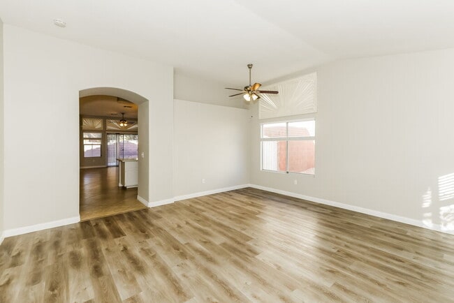 Photo - 5037 Via De Fortuna Way