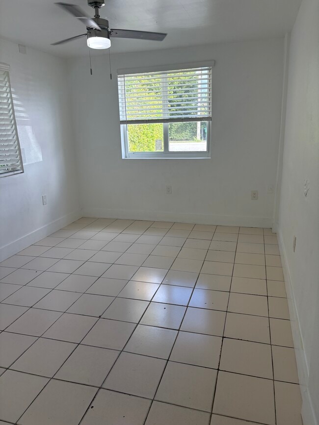 Photo - 10310 SW 34th St Unit Efficency in Westchester área