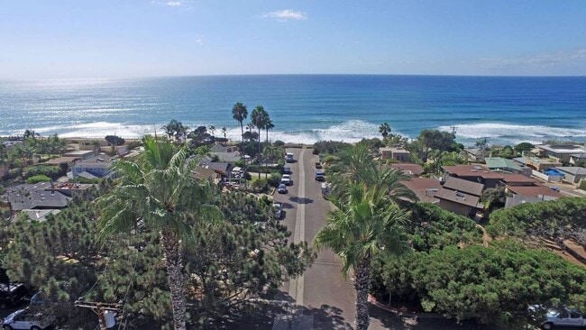 Photo - Park Place Apartments