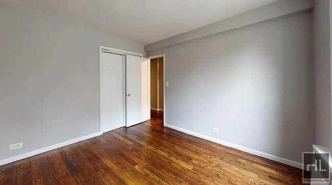 Photo - EAST 58th STREET Unit 6D