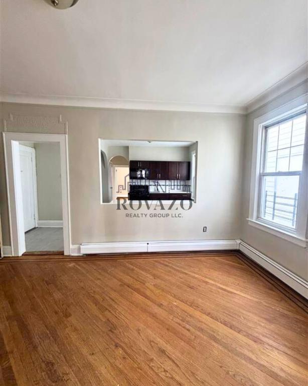 Photo - 330 Keer Ave Unit 2R