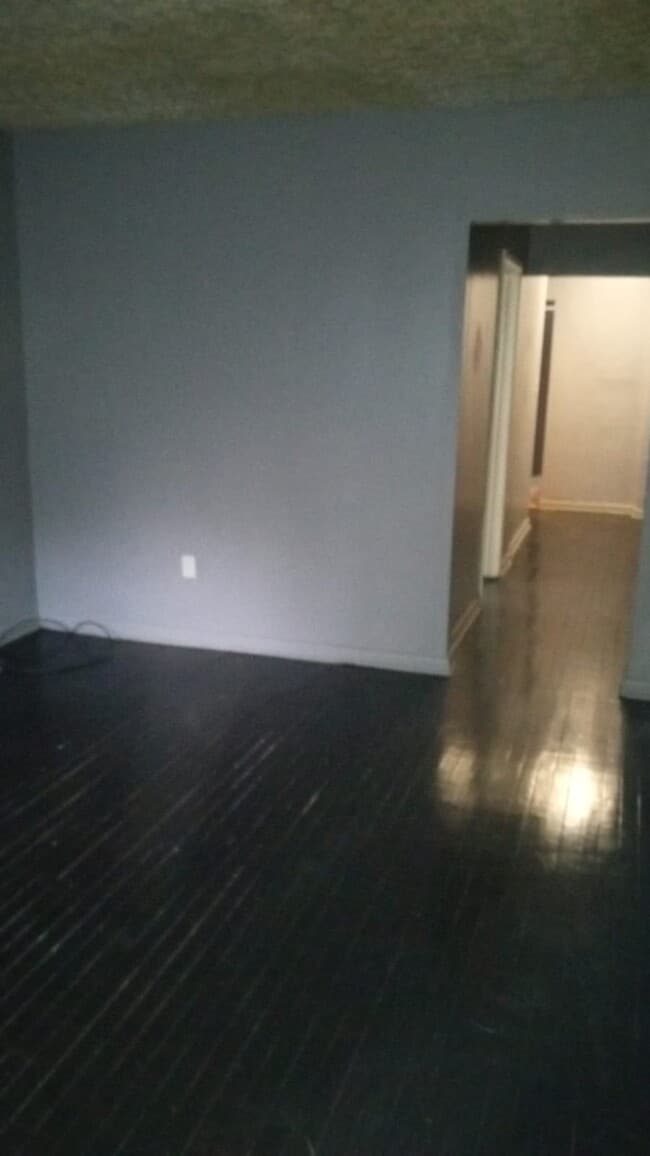 Photo - 167 Chittenden St Unidad 2
