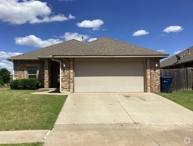Building Photo - 14500 Sylena Way Rental