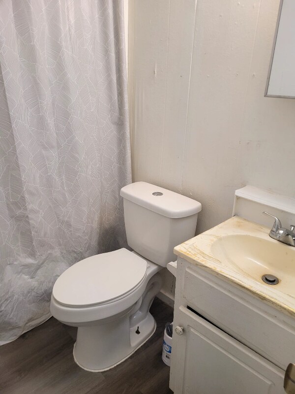 Photo - 712 Old Roane St Unit 14