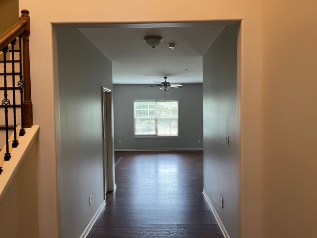Photo - 2706 Bechet Ln