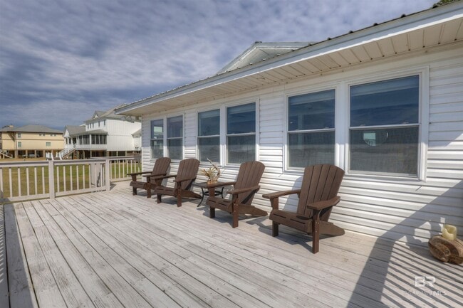 Photo - 10793 Co Rd 1