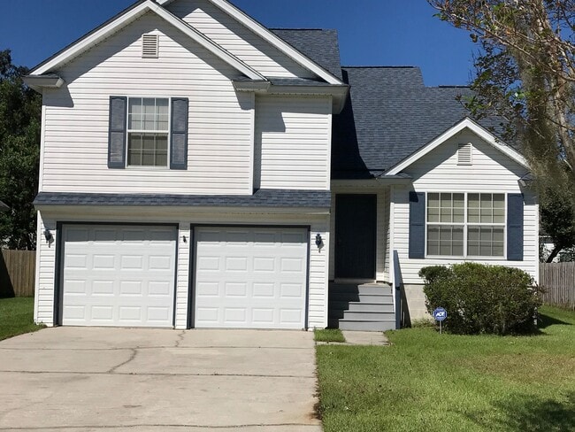 Photo - Great Georgetown Home