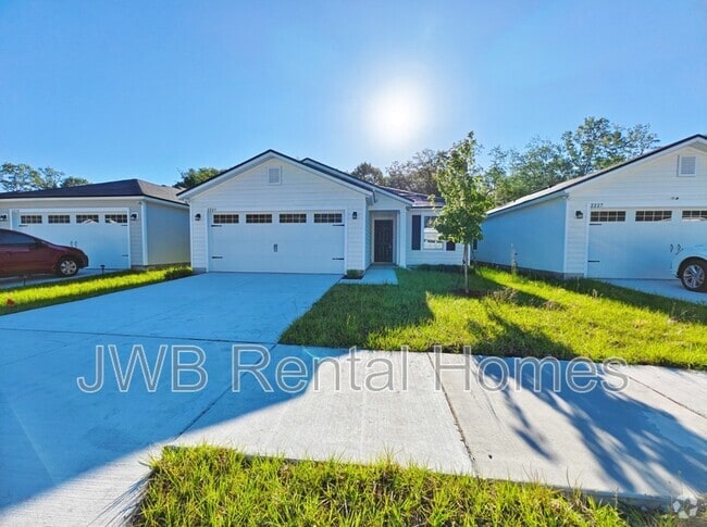 Building Photo - 2221 Kistlers Rdg Wy Rental