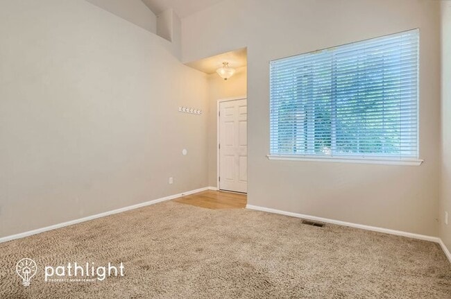 Photo - 1218 103rd Ave