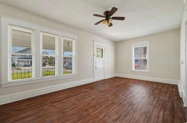 Photo - 6276 E Pea Ridge Rd