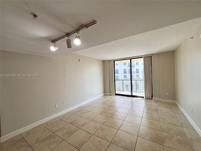 Photo - 55 Merrick Wy Unit 702