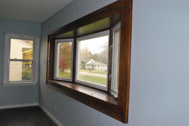 Photo - 1732 Wilson Ave SW