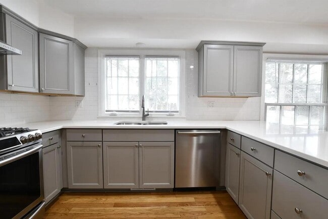 Photo - 4576 Wagon Wheel Dr