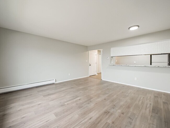 Photo - 1498 Nancywood Dr Unidad Apt 8