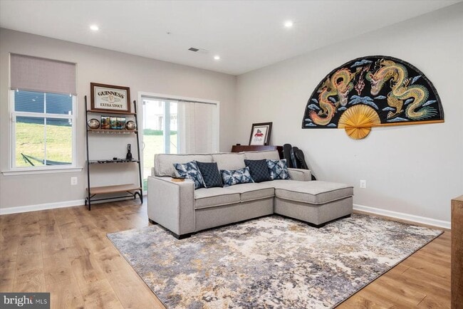 Photo - 7062 Fox Glove Ln Casa Adosada