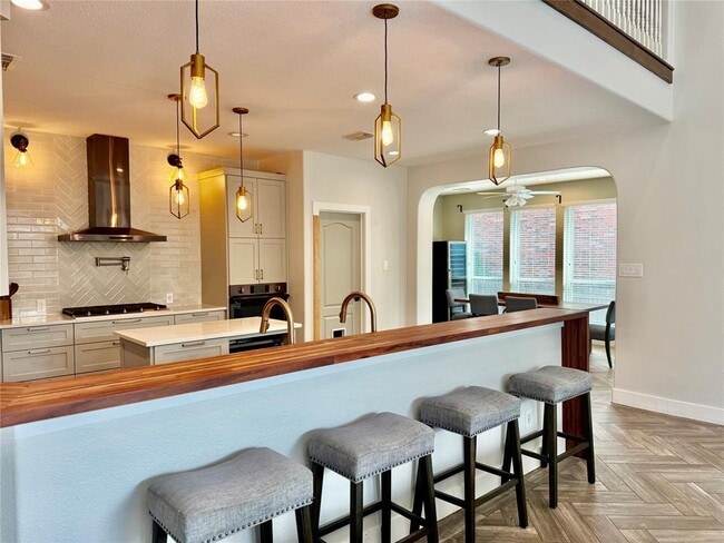 Photo - 12213 Rayo De Luna Ln