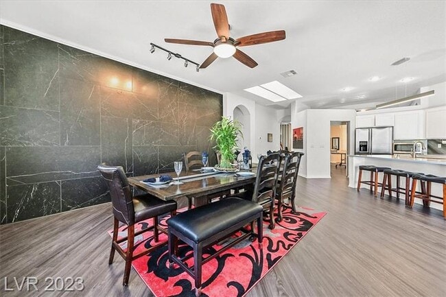 Photo - 8086 Lapis Harbor Ave