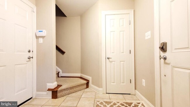 Building Photo - 631 Hurdle Mill Pl