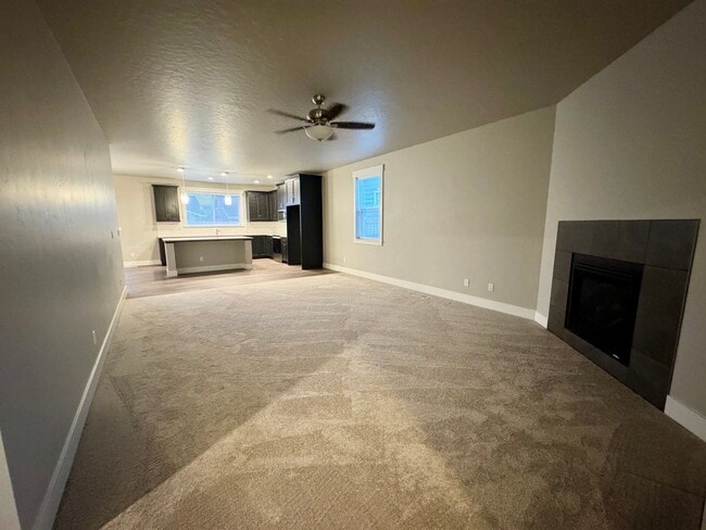 Photo - Beautiful Newer Built 3-Bedroom, 2 bath Home in Meadows at West Highlands