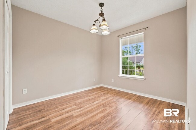 Photo - 7689 Audubon Dr