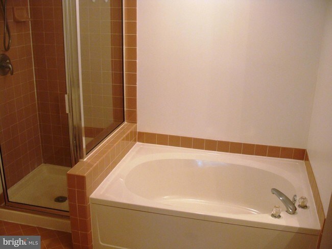 Photo - 5104 Arbor Hill Ct