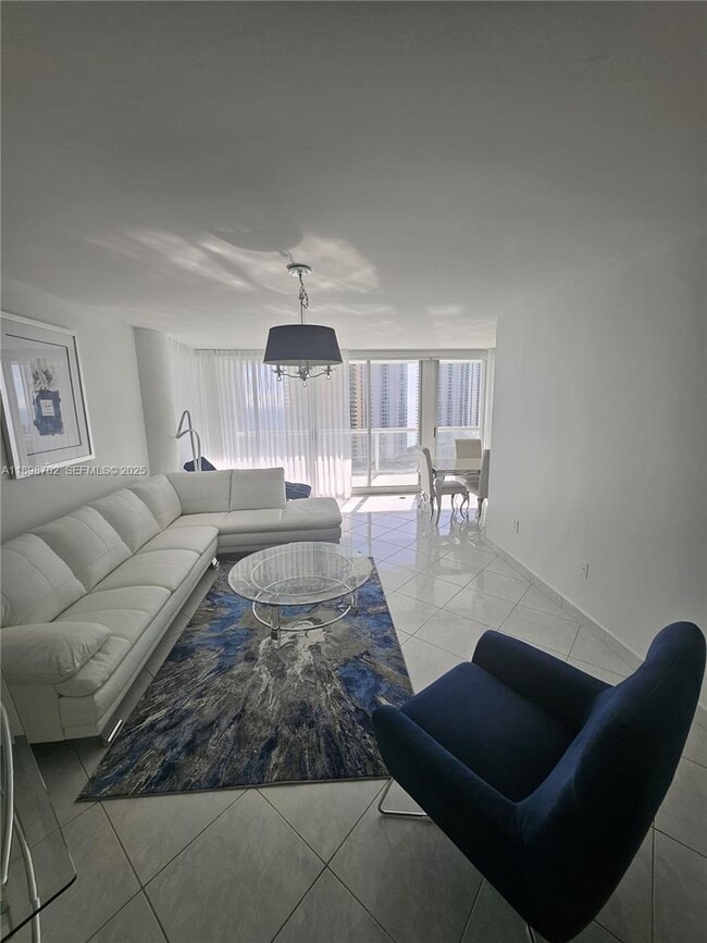 Photo - 16400 Collins Ave Unit 2142