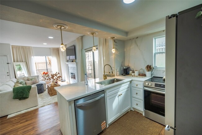 Photo - 1829 Augusta Dr Unit 1