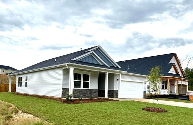 Photo - 9093 Malahide Ln