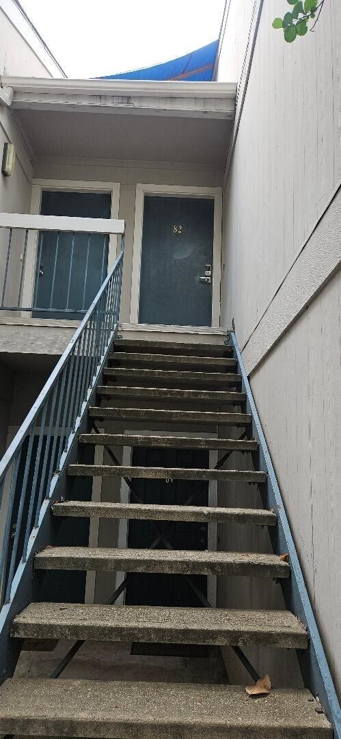 Photo - 7900 N Stadium Dr Unit 82