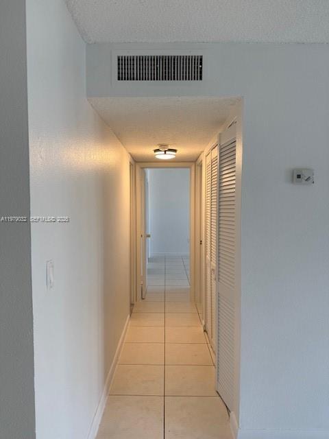 Photo - 9360 Fontainebleau Blvd Unit 406
