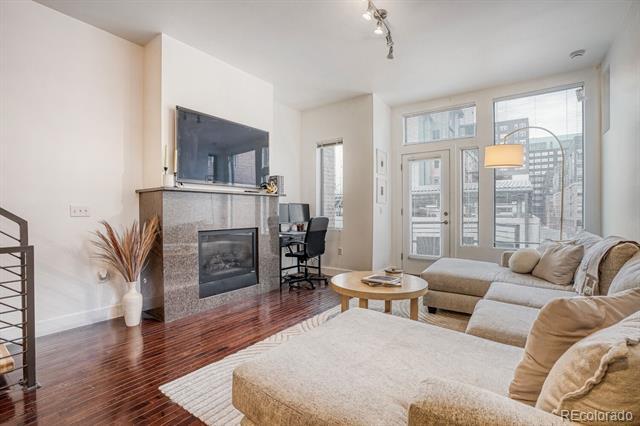 Photo - 2900 Inca St