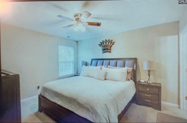 Photo - 120 Whixley Ln