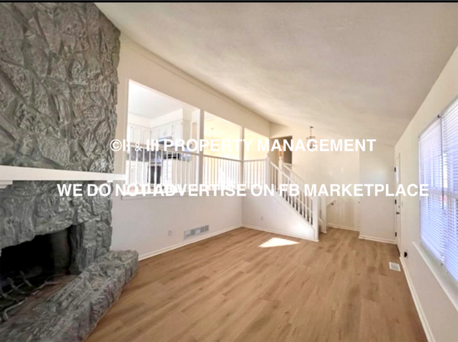 Photo - 15122 S Blackfoot Dr