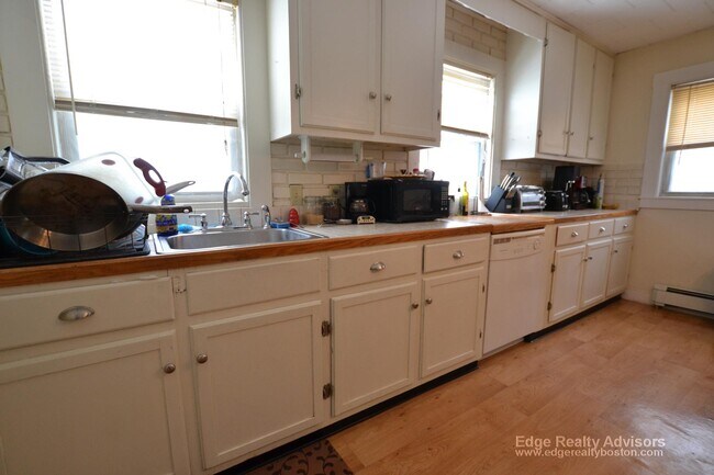 Photo - 52 Hobson St Unidad 2