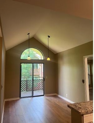Photo - 213 Riverstone Ct Unit upper