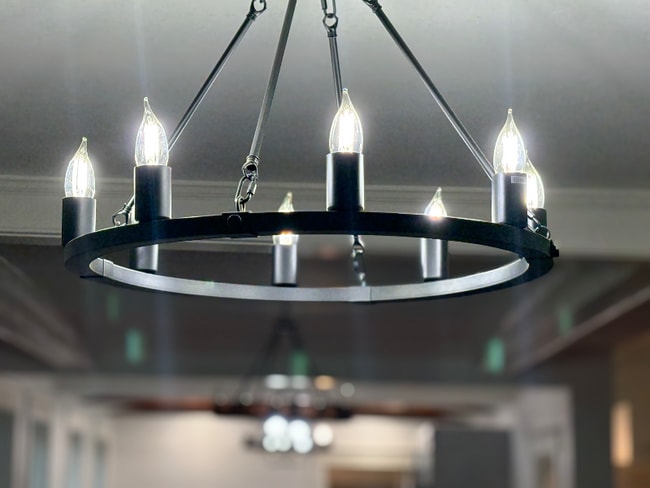 Photo - 1964 Young Ave