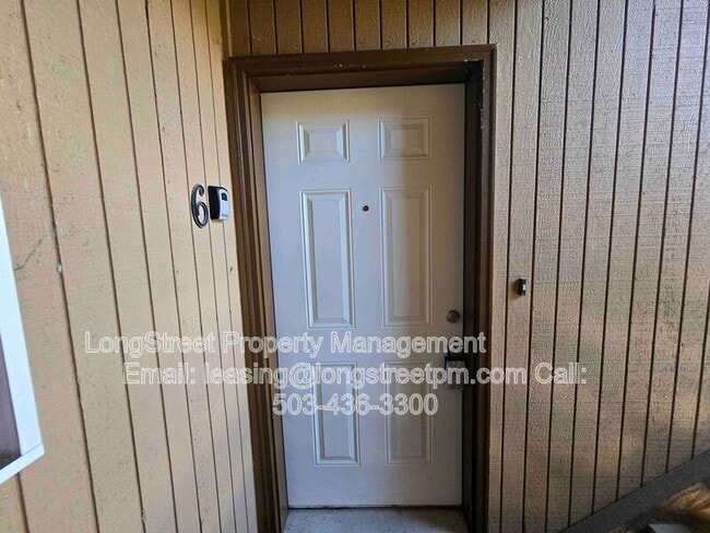 Photo - 234 NW 21st St Unidad 6