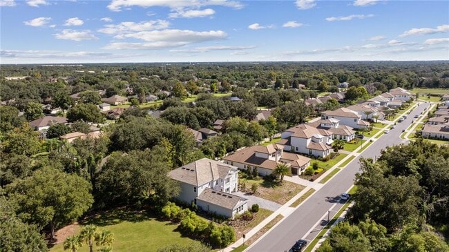 Photo - 10199 Brocksport Cir