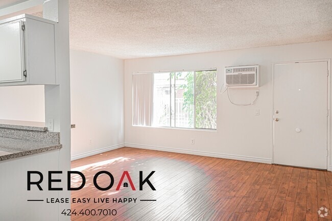 Building Photo - 6255 Beck Ave Unit 110 Rental