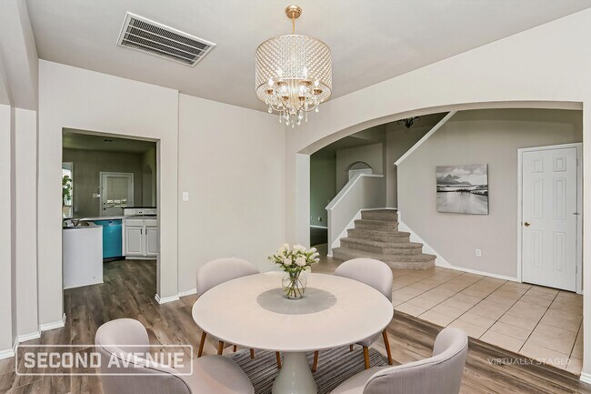 Photo - 5313 Hayloft Ct