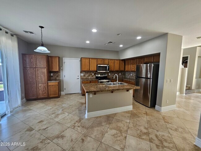 Photo - 3936 E Minton St