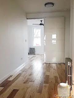 Photo - 568 President St Unit 3L