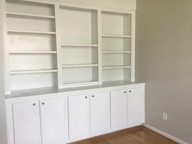 Photo - 453 Indigo Ridge Dr