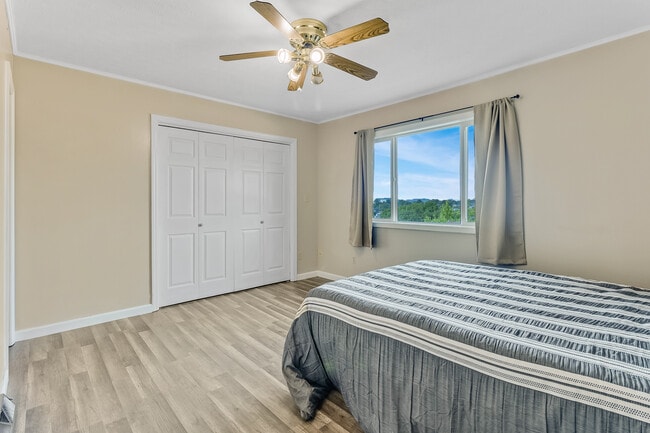 Photo - 1226 Van Voorhis Rd