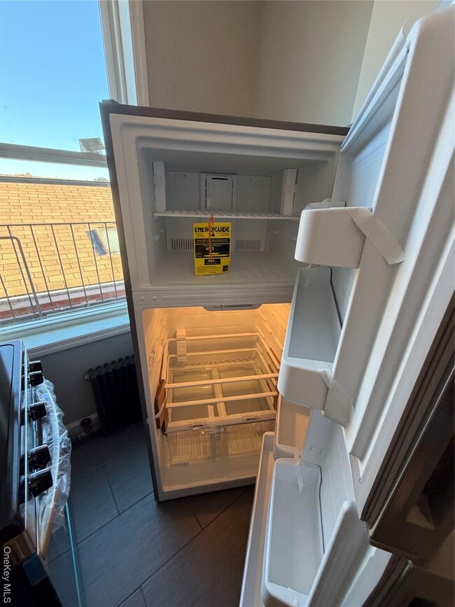 Photo - 3728 Paulding Ave Unit 3FR