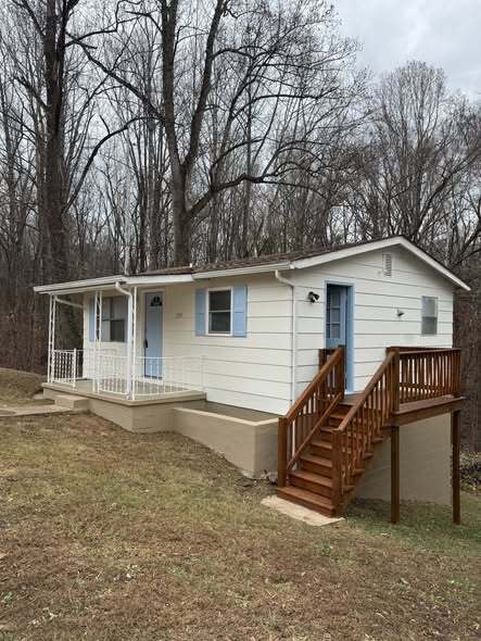 Building Photo - 129 Hamilton Ct